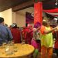 IMG-20190224-WA0147