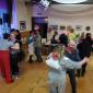2019 - 02 - 23 Maskenball 2019 - 02 - 23 Maskenball