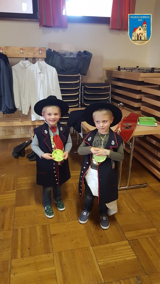 IMG-20190417-WA0035