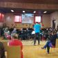 IMG-20190417-WA0037