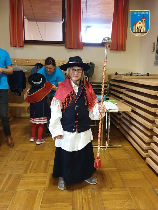 IMG-20190417-WA0044