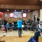 IMG-20190417-WA0046