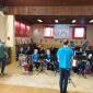 IMG-20190417-WA0052