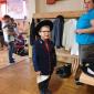 IMG-20190417-WA0057
