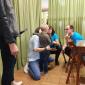 IMG-20190417-WA0064