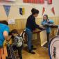 IMG-20190417-WA0070
