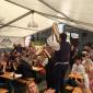 IMG-20190519-WA0024