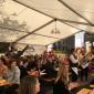 IMG-20190519-WA0029