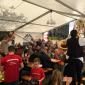 IMG-20190519-WA0031