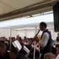 IMG-20190519-WA0038