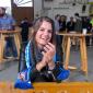 IMG-20190519-WA0045