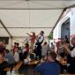 IMG-20190520-WA0007