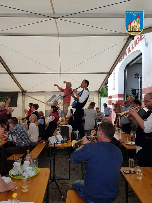 IMG-20190520-WA0007