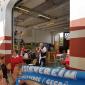 IMG-20190520-WA0024