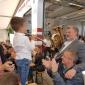 IMG-20190520-WA0028