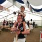 IMG-20190623-WA0029