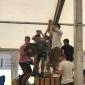 IMG-20190623-WA0040