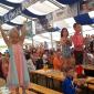 IMG_20190624_144927