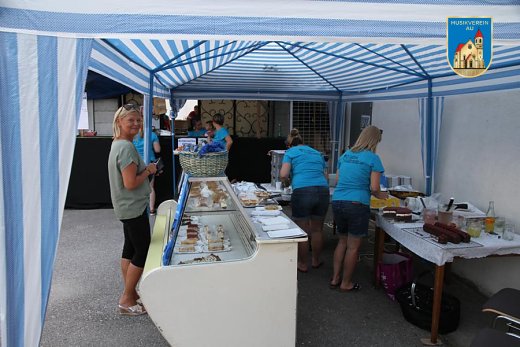 IMG_9272