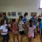 2019 - 07 - 12 Ferienspiel 2019 - 07 - 12 Ferienspiel