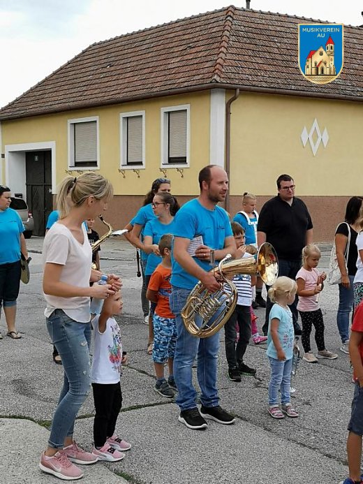 rbtoz
