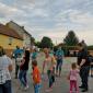 rhdr