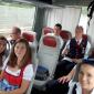 IMG-20190811-WA0004