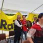 IMG-20190811-WA0021