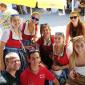 IMG-20190811-WA0037