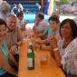 IMG-20190812-WA0032