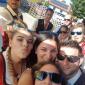 IMG-20190812-WA0065