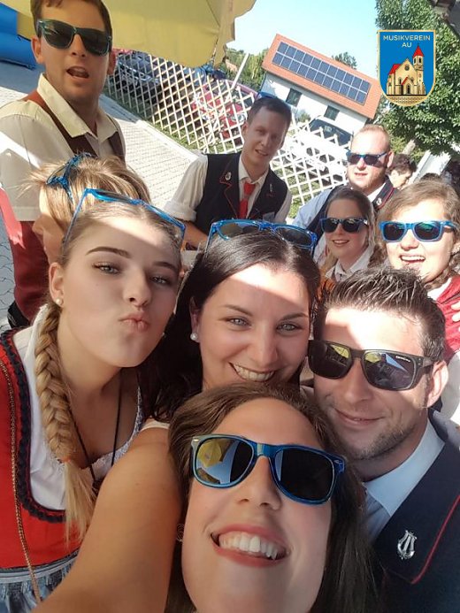 IMG-20190812-WA0065