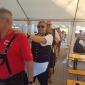 IMG-20190812-WA0069