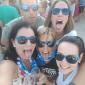 IMG-20190812-WA0070
