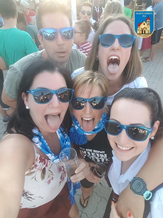 IMG-20190812-WA0070