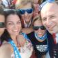 IMG-20190815-WA0040