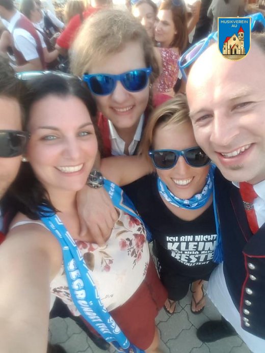 IMG-20190815-WA0040