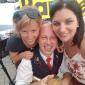 IMG-20190815-WA0043
