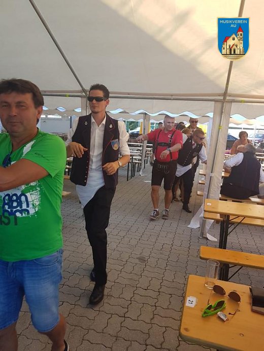 IMG-20190815-WA0045