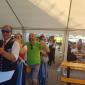 IMG-20190815-WA0049