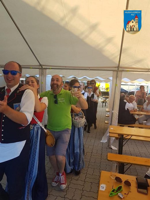 IMG-20190815-WA0049
