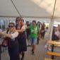 IMG-20190815-WA0050