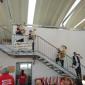 IMG-20190815-WA0078