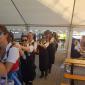 IMG-20190815-WA0079