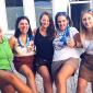 IMG_20190815_161700