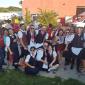 IMG_20190815_161754