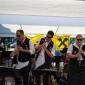 IMG_20190816_181606