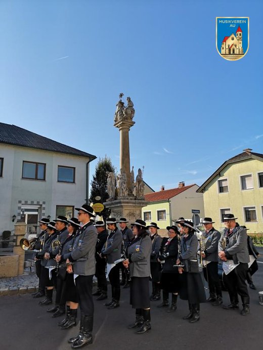 rhdr
