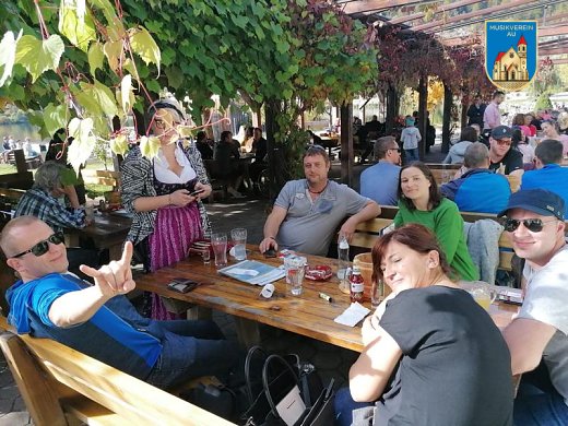 IMG-20191013-WA0048