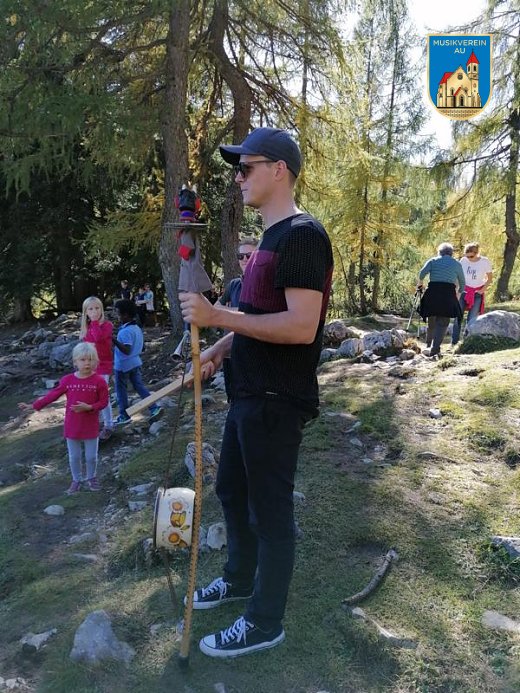IMG-20191013-WA0053
